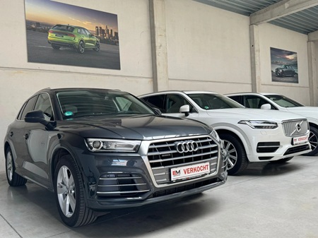 auto verkopen personenwagens auto opkoper personenwagens