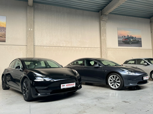 auto-snel-verkopen auto opkoper alle automerken 